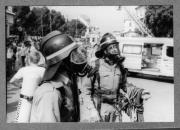 Beruf (Positivo) (1983/08/28 - 1983/08/28)