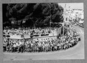 Ereignis (Positivo) (1983/08/28 - 1983/08/28)