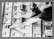 Ereignis (Positivo) (1983/08/28 - 1983/08/28)