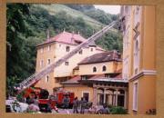 Ereignis (Positivo) (1986/06/14 - 1986/06/14)