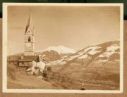 Hof (Positivo) (1922/12/01 - 1923/05/31)