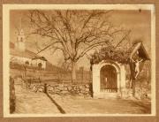 Kirche (Positivo) (1922/12/01 - 1923/05/31)