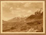 Landschaft (Positivo) (1922/12/01 - 1923/05/31)