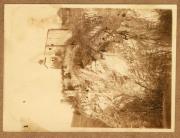 Burg und Schloß (Positivo) (1922/12/01 - 1923/05/31)