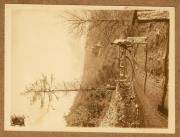 Straße (Positivo) (1922/12/01 - 1923/05/31)