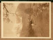 Straße (Positivo) (1922/12/01 - 1923/05/31)