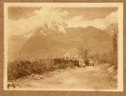 Straße (Positivo) (1922/12/01 - 1923/05/31)