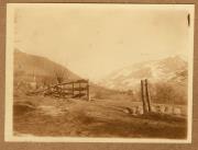 Straße (Positivo) (1922/12/01 - 1923/05/31)