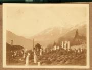 Denkmalansicht (Positivo) (1922/12/01 - 1923/05/31)