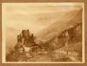 Hof (Positivo) (1922/12/01 - 1923/05/31)