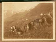 Burg und Schloß (Positivo) (1922/12/01 - 1923/05/31)