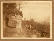 Hof (Positivo) (1922/12/01 - 1923/05/31)