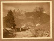 Straße (Positivo) (1922/12/01 - 1923/05/31)