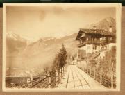 Straße (Positivo) (1922/12/01 - 1923/05/31)