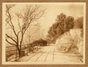 Straße (Positivo) (1922/12/01 - 1923/05/31)