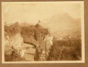 Straße (Positivo) (1922/12/01 - 1923/05/31)