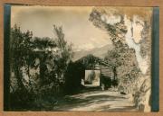 Straße (Positivo) (1922/12/01 - 1923/05/31)