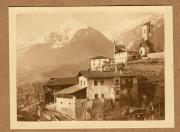 Hof (Positivo) (1922/12/01 - 1923/05/31)