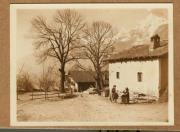 Hof (Positivo) (1922/12/01 - 1923/05/31)