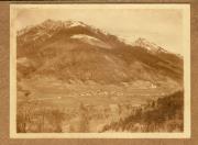 Stadtansicht (Positivo) (1922/12/01 - 1923/05/31)