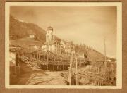 Kirche (Positivo) (1922/12/01 - 1923/05/31)