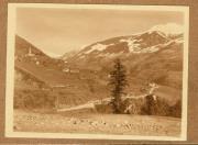 Stadtansicht (Positivo) (1922/12/01 - 1923/05/31)