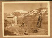 Denkmalansicht (Positivo) (1922/12/01 - 1923/05/31)