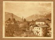 Kirche (Positivo) (1922/12/01 - 1923/05/31)