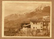 Hof (Positivo) (1922/12/01 - 1923/05/31)