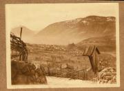 Denkmalansicht (Positivo) (1922/12/01 - 1923/05/31)