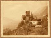 Hof (Positivo) (1922/12/01 - 1923/05/31)