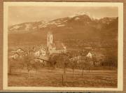 Stadtansicht (Positivo) (1922/12/01 - 1923/05/31)