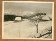 Hof (Positivo) (1922/12/01 - 1923/05/31)