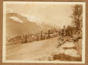 Hof (Positivo) (1922/12/01 - 1923/05/31)