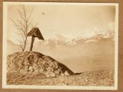 Denkmalansicht (Positivo) (1922/12/01 - 1923/05/31)