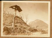 Denkmalansicht (Positivo) (1922/12/01 - 1923/05/31)