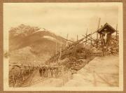 Denkmalansicht (Positivo) (1922/12/01 - 1923/05/31)