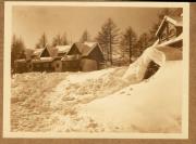 Gastbetrieb (Positivo) (1922/12/01 - 1923/05/31)