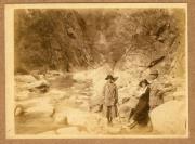 Gewässer (Positivo) (1922/12/01 - 1923/05/31)