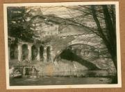 Gewässer (Positivo) (1922/12/01 - 1923/05/31)