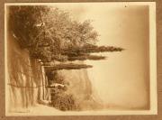 Straße (Positivo) (1922/12/01 - 1923/05/31)