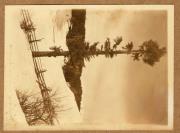 Landschaft (Positivo) (1922/12/01 - 1923/05/31)