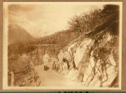 Straße (Positivo) (1922/12/01 - 1923/05/31)