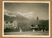 Denkmalansicht (Positivo) (1922/12/01 - 1923/05/31)