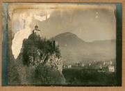 Burg und Schloß (Positivo) (1922/12/01 - 1923/05/31)