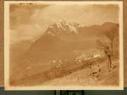 Stadtansicht (Positivo) (1922/12/01 - 1923/05/31)