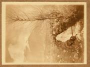 Gewässer (Positivo) (1922/12/01 - 1923/05/31)