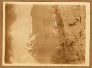 Stadtansicht (Positivo) (1922/12/01 - 1923/05/31)