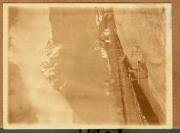 Stadtansicht (Positivo) (1922/12/01 - 1923/05/31)