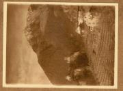 Hof (Positivo) (1922/12/01 - 1923/05/31)